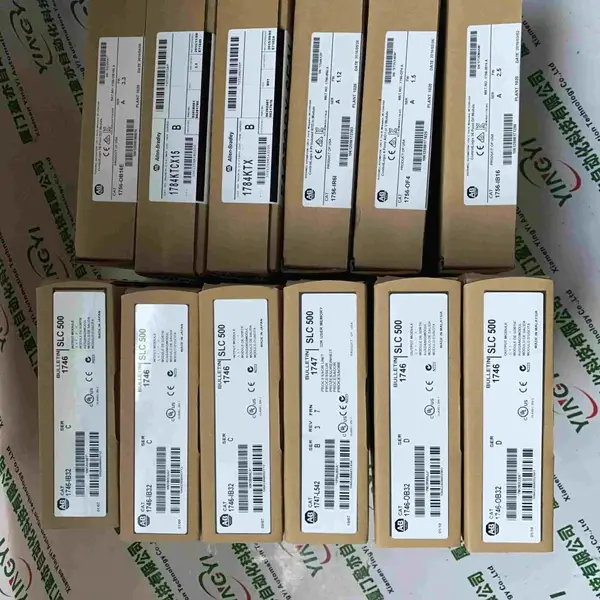 CPU模块 A06B-0143-B175 模块批发 专注品质 优势供应 强化性能