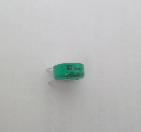 ��Ӧ1.2V 40mAh������ �ƾ� ��ƺ��