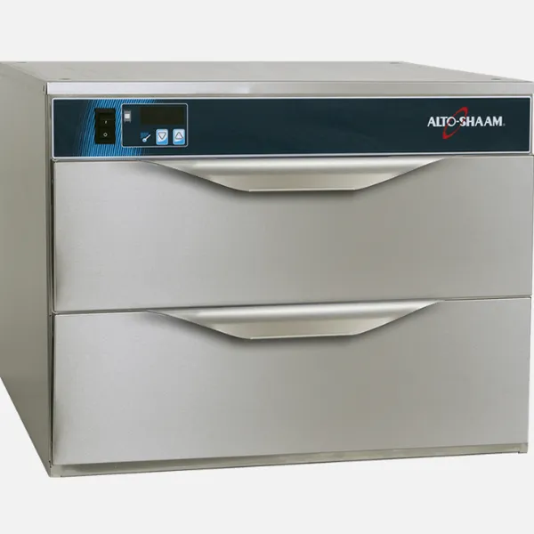 ��������ALTO-SHAAM���³���