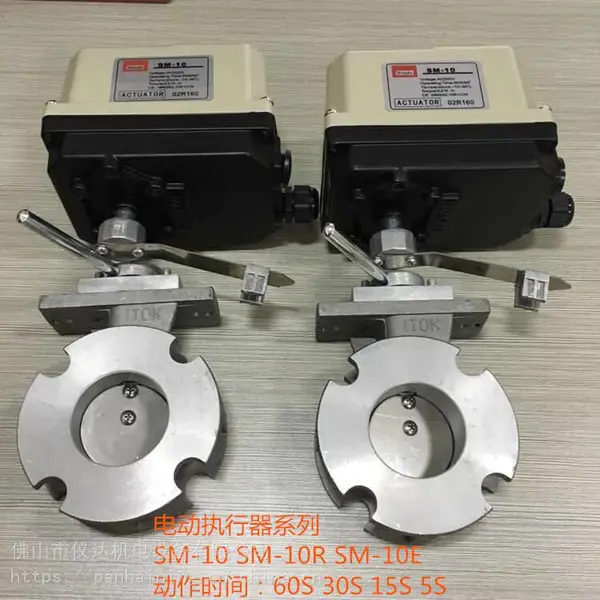 sm10-60sִ�����������ִ�������ڹܵ����ſ��ض���
