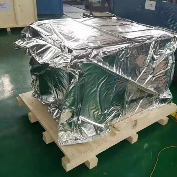 上海模具木箱销售厂家