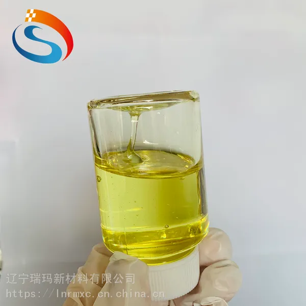 �޻��Ϳ������ͼ�ѹ�� ��ѹ��ĥ�� t323 ���������