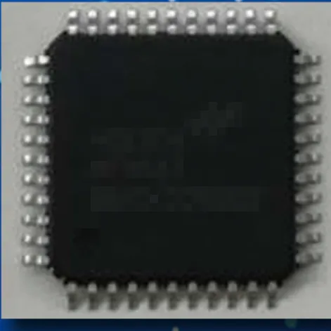 SG����SG1622 LQFP44����ʽLCDҺ����ʾ����оƬҺ����ʾ����IC