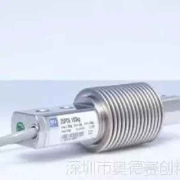 �¹�HBM-Z6ϵ�г��ش�����ʵ���豸��������ֱ���Ż�