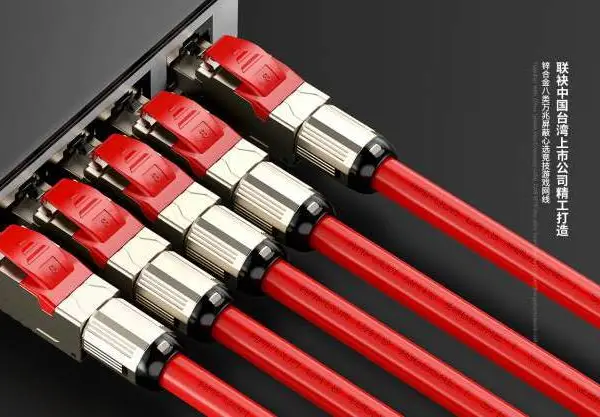 点赞踩 安普康AMPCOM 网线测试仪 电话网络测试仪 多功能通断检测器