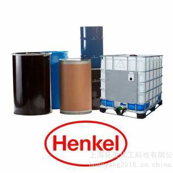 阳极氧化添加剂BONDERITE M-ED EA 1022 德国汉高金属前涂装系列
