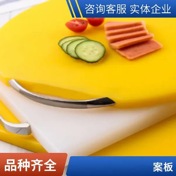 ����  ��嵶��������ɱ�־�������������������־������