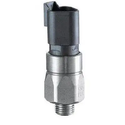 �¹�ԭ��EKD Kolibri ��ͷ 50.095.5/100 x4510 R=150mm