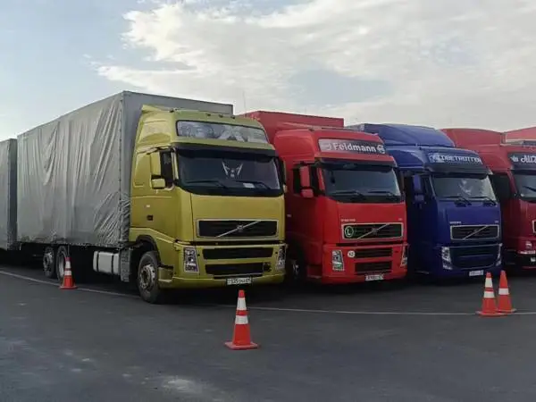 ������������רҵ����רҵ�������ڵ�̩������ר�� ����˫���˰ÿ�췢��