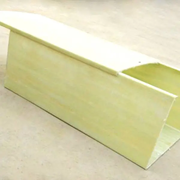 ¡�� �۰��������ż� ���� ��������ר�ù��� 200*100 ��ȼ�߲�