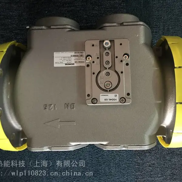 �Ϻ�SIEMENS������RAR9����ܻ���̽��������˵����