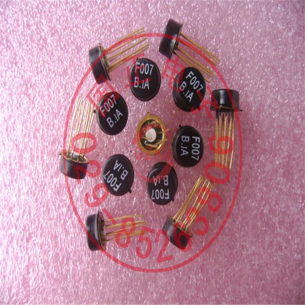 ��֮�� FX54 FX253 ����Ŵ��� ˫�н���Բ�� ˫��ֱ���ܷ�