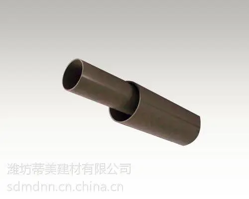 ��Ӧ���ջ�������PVC����ɫԲ��حPVC������ˮ��
