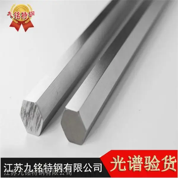 �����ֻ�430F����ַ���_430f�����Բ��_430F�׳��� 430F�������ǰ� Բ��