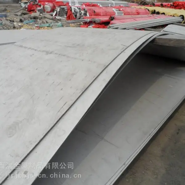 304����ְ岻��ְ�-����ֲ۸�-����ֽǸ�-316L 2205 310S 904L