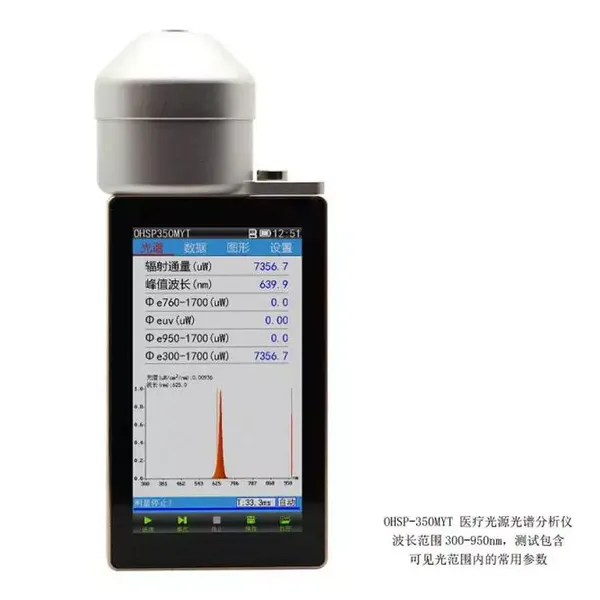 OHSP-350MYTҽ�ù�Դ���׷����� ���׹�ɫ����