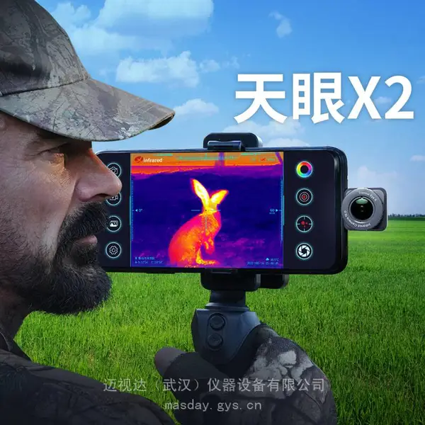 ȫ��ս������X3�����ȸ�Ӧ��������ҹ������������̽��ҹ��Ѳ����X2