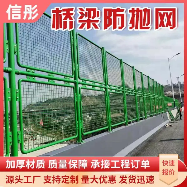 ���������������Ķ������ٹ�·����������Ǯһ�����η�����������ɫ���η�ѣ����·��ܻ���������