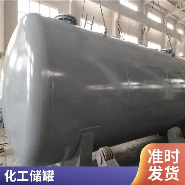 ������õĲ����ִ��ޣ�Ϊ�洢�����ṩ�ɿ����ϡ�