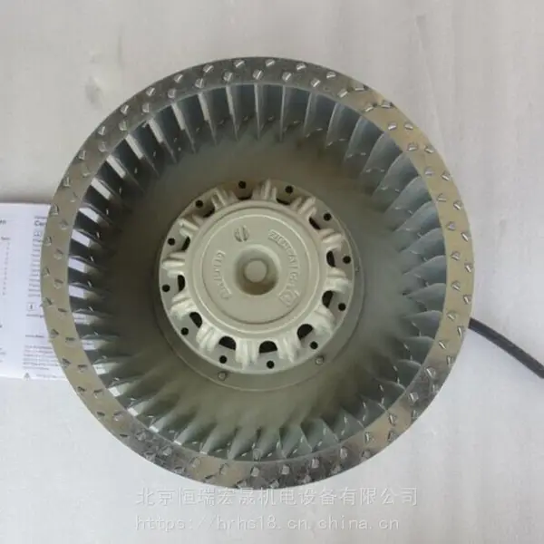 ��Ӧ250mm�ߴ� RE25P-4EK.4I.1Rʩ�ְٷ��