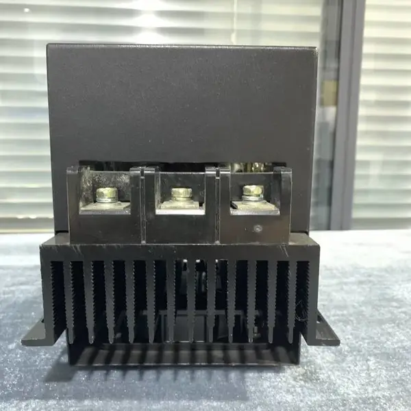 瑞通电气 无触点投切开关 可控硅开关 晶闸管开关 30kvar