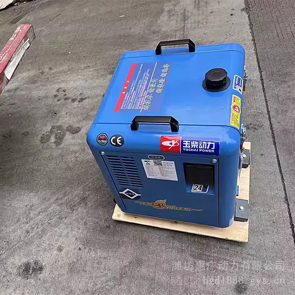 �����4800ZL-DC24V���ͷ������ ������24Vֱ�������