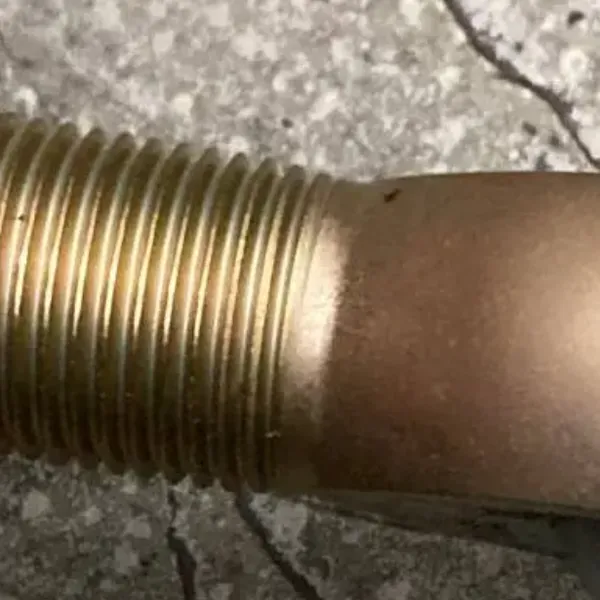 ��Ӧ����aurora bearing�˹ؽ���� MM-M25