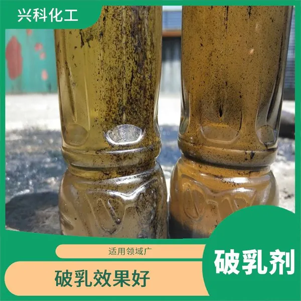 �����������ˮ��-���ӽ��ͽ�ճ��