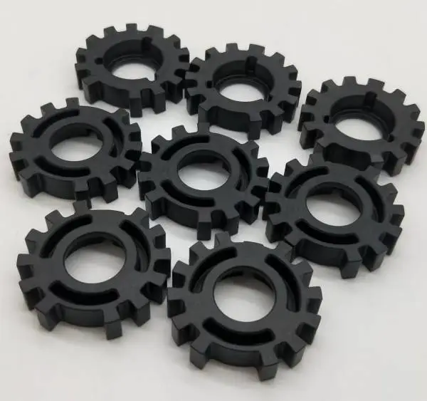 专业五金CNC铝合金塑胶手板加工 3D打印 抄数画图 模具注塑