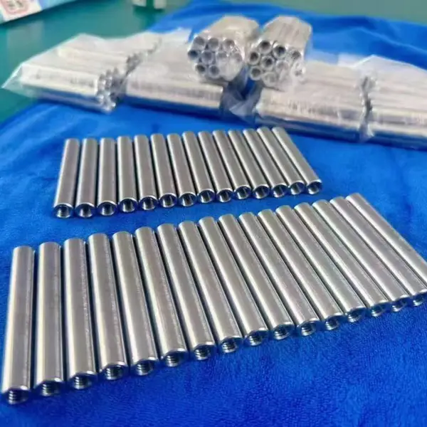 钼保护管,钼丝杆,钼铼合金丝,钼棒钼杆钼板,钼箔带,钇钼带,铂金钼带