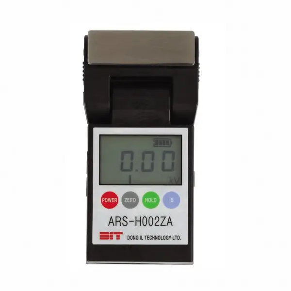 韩国东日技研DIT ARS-H002ZA 手持式静电测试仪