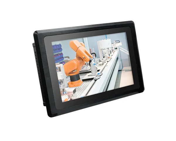 KS101P-MTH Intel® Core™ Ultra 7 155U / Ultra 5 125U Processor