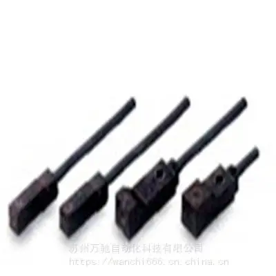 欧姆龙OMRON安装支架/狭缝/反射板E39-R1S E39-R10 E39-R1