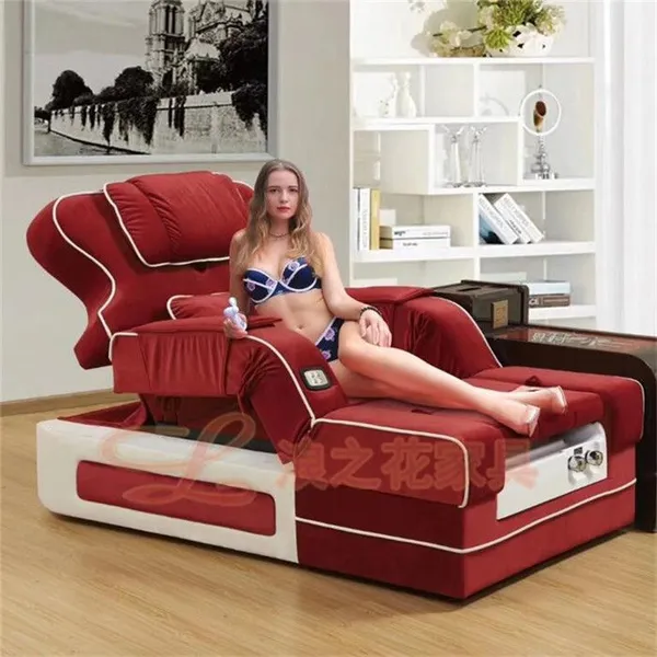 ��֮�������γ����Զ���ˮ��ԡ�ξƵ겼�տ�