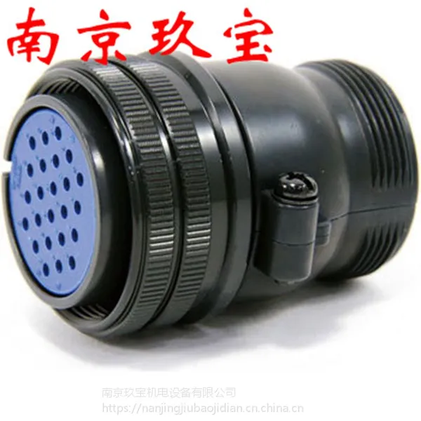 D/MS3106B20-7P �ձ�DDK������ D/MS3102A32-8P ����