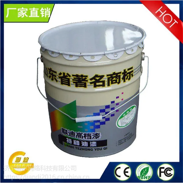 ����֣�ݹ�Ӧ�����ƻ������ҵ���