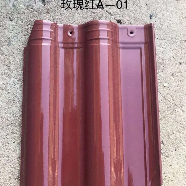 zhongguo���ڲ�ȱ��ŷʽ������-ZIJIAOWA