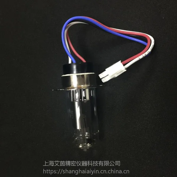 光谱分析仪 仪器专用配件耗材 空心阴极灯