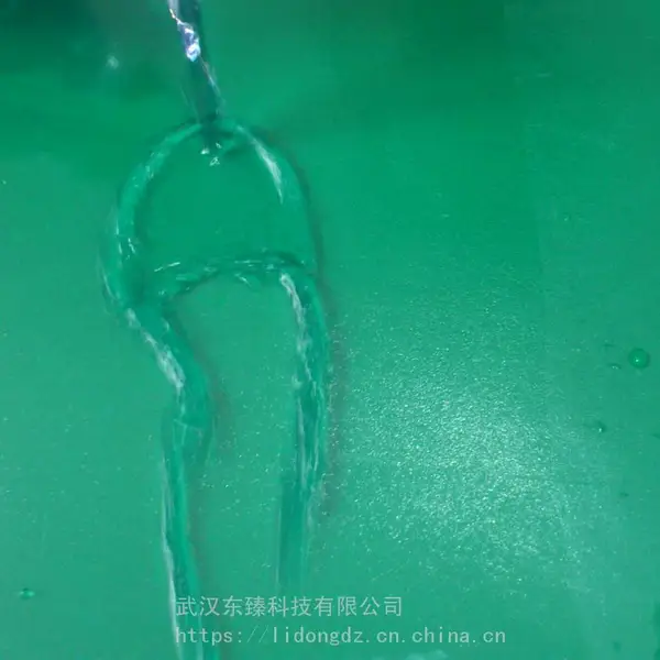 供应环氧防腐涂料 om防腐涂料 氰凝防腐涂料 水性防腐涂料 金属耐磨涂层