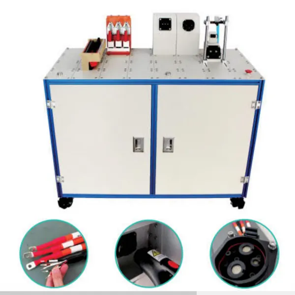 ����ԴPDU���������� ����PDU����ϵͳ