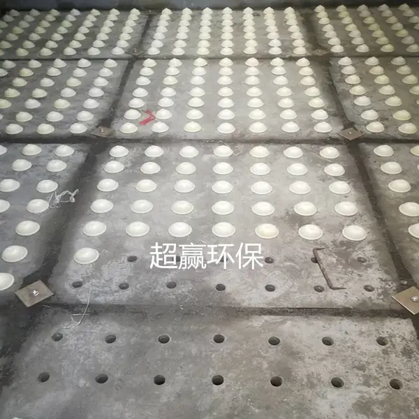 ����ϴ���˰�_�ֳ�����ABS�˰� �����