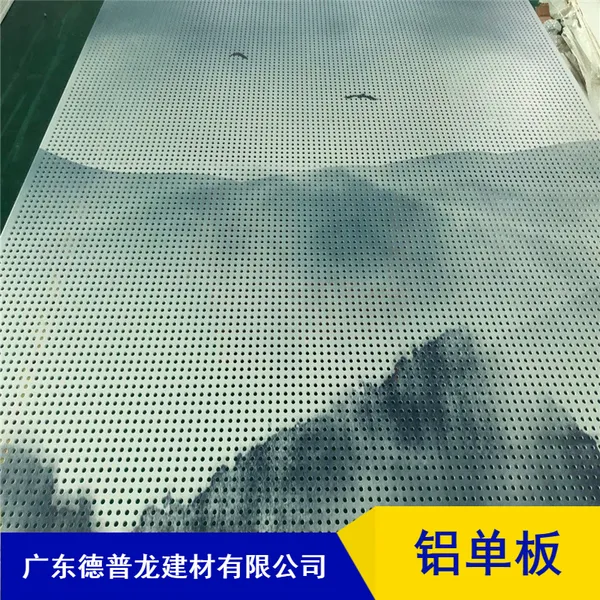 �鷨�����������ɫ����_���ǿײ�������������_��������������������