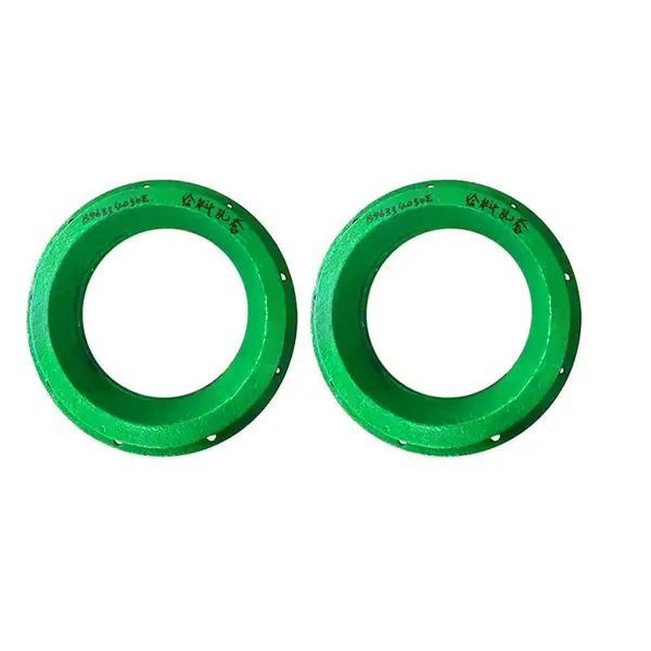 ��ͷ,�崸,ѹ��,��ñ,�ݰ�,�߻���,��ͷ