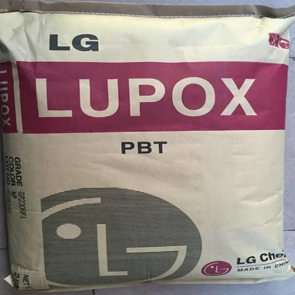 LG化学 PBT GP1000M 高抗撞击 高流动 汽车部件 塑胶原料
