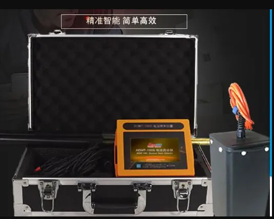 SY���ͺ�:AA555-100m��ţ�M86808�編��ˮ�� 100��