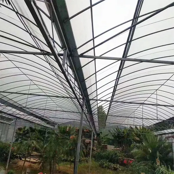 �������ݴ���ֹܳ���ͨDN15-DN150��п�ܷ����ι�