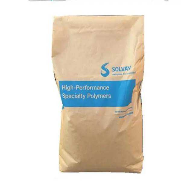 薄膜 高抗冲 PPSU/美国苏威/R-5500 医疗护理领域 昂贵材料用料