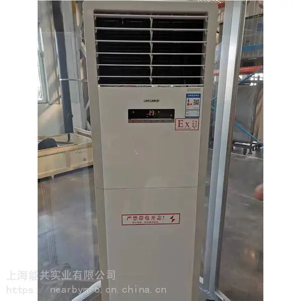 BKGR-120/380V 5P�����յ� ��ů�͹�ʽ��