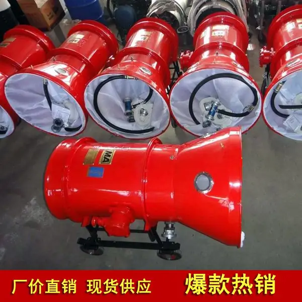 �ȶ�ʱ�䳤�ĸ߱�����ĭ���װ�� ���ְ׳� ������ĭ���װ��