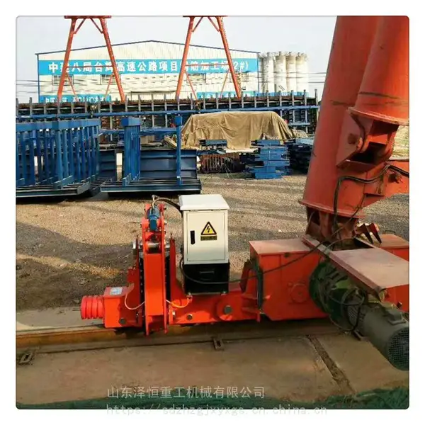 ����ֱ��120KN�͵綯Һѹ�й�Һѹ���������Ш���ŵ��й���